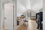4031 Links Boulevard - Photo 19