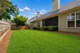 4031 Links Boulevard - Photo 2