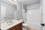 4031 Links Boulevard - Photo 20