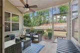 4031 Links Boulevard - Photo 21