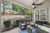 4031 Links Boulevard - Photo 22
