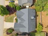 4031 Links Boulevard - Photo 23