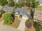 4031 Links Boulevard - Photo 24