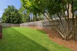 4031 Links Boulevard - Photo 3