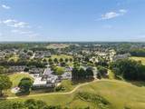 4031 Links Boulevard - Photo 30