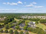 4031 Links Boulevard - Photo 31