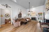 4031 Links Boulevard - Photo 4