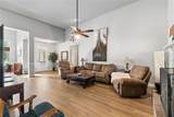 4031 Links Boulevard - Photo 5