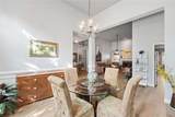 4031 Links Boulevard - Photo 6