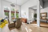 4031 Links Boulevard - Photo 7