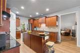 4031 Links Boulevard - Photo 8