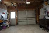 2689 Achillea Court - Photo 43