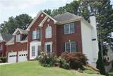 2689 Achillea Court - Photo 44