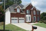 2689 Achillea Court - Photo 45