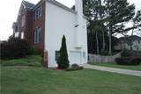 2689 Achillea Court - Photo 6