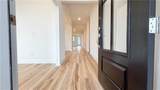 311 Grand Wehunt - Photo 2