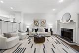 1467 Monroe Drive - Photo 1