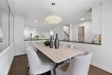 1467 Monroe Drive - Photo 12