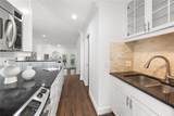 1467 Monroe Drive - Photo 15