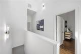 1467 Monroe Drive - Photo 18