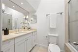 1467 Monroe Drive - Photo 20