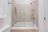 1467 Monroe Drive - Photo 21