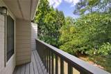 1467 Monroe Drive - Photo 22