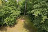 1467 Monroe Drive - Photo 23