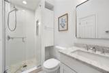 1467 Monroe Drive - Photo 25
