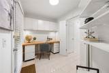 1467 Monroe Drive - Photo 27