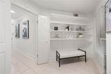 1467 Monroe Drive - Photo 28