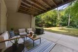 1467 Monroe Drive - Photo 29
