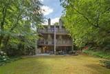 1467 Monroe Drive - Photo 30