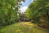 1467 Monroe Drive - Photo 31