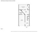 1467 Monroe Drive - Photo 32
