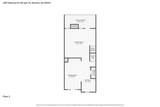 1467 Monroe Drive - Photo 33