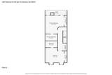 1467 Monroe Drive - Photo 34
