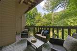 1467 Monroe Drive - Photo 8
