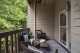 1467 Monroe Drive - Photo 9