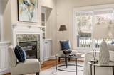 2314 1st Avenue - Photo 11