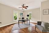2314 1st Avenue - Photo 12