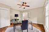 2314 1st Avenue - Photo 13