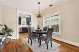 2314 1st Avenue - Photo 14