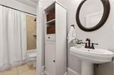 2314 1st Avenue - Photo 15