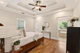 2314 1st Avenue - Photo 16