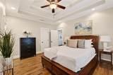 2314 1st Avenue - Photo 17