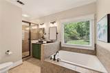 2314 1st Avenue - Photo 18