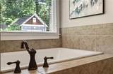 2314 1st Avenue - Photo 19