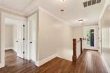 2314 1st Avenue - Photo 20
