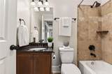 2314 1st Avenue - Photo 21